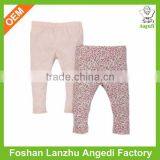 Girl Tight Leg Pants Pictures of Girls With Tight Pants thumbnail-1