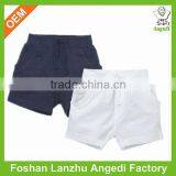 New Thai Fisherman Pants Wholesale thumbnail-1