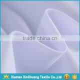 2017 Latest Product White Color 80 Polyester 20 Cotton Shirting Fabric thumbnail-2