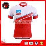 Cheap Cycling Jersey Set, Custom Cycling Jerseys Wholesale, Winter Cycling Clothes thumbnail-5