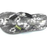 Fashion Flip Flops Flip Flops High Quality From China thumbnail-2