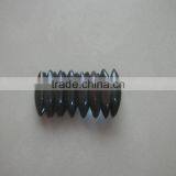 Wood Bracelets thumbnail-1