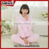 Wholesale Boutique Style Ladies Coat Pant Suits Ladies Night Suits Designs thumbnail-3