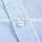 High Quality Baby Clothing Winter Design MOM AND BAB, Kids Clothes 2014(1428201) thumbnail-4