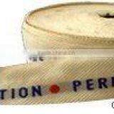 Name Polyster Tape thumbnail-1