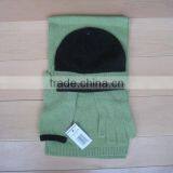 Fleece Sets thumbnail-5