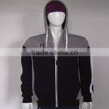 Men's Hoodie Sweatshirt