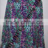 Printed Ladies Dresses thumbnail-2