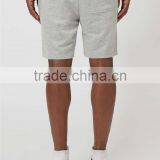 MGOO 2016 Hot Sale Mens Sweat Shorts Adult Potty Training Pants Cotton Polyester French Terry 250g Shorts thumbnail-4