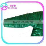 Kids Padding Jacket thumbnail-4