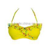 Hot Sale Fancy the Swimwear Bikini and Beach Bikini Skirts thumbnail-2