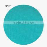 Men Latest Fancy Blank Running Extra Plus Sizes T-shirts Logo Custom Printed T-shirt thumbnail-5