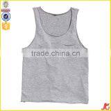 New Arrival Women Custom Gym Tank Top With Mens Tank Top thumbnail-2