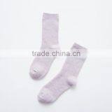 Zm53123a New Products Simple Design Fancy Cotton Women Socks Wholesale thumbnail-5