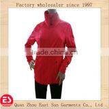 Fashion Women Sportwear Jacket thumbnail-1