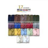 0-8 Years New 2017 Wholesale Autumn Full Knitting Kids Boys Girls Jackets (pick Size Color) thumbnail-2