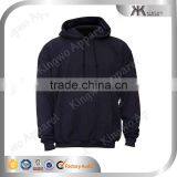 2016 Custom Hoodies and Sweatshirts Xxxxl Hoodies Men OEM Hoody thumbnail-1
