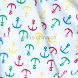 Baby Cloth Baby Girl Cotton Summer Dresses Hot Sale thumbnail-5