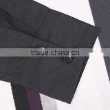 Fashionable Men's Formal Sweater Sale thumbnail-4