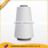 Top Quality 80s Combed Pure Cotton Yarn thumbnail-1