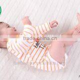 High Quality Baby Jumpsuits Baby Printed Romper thumbnail-5