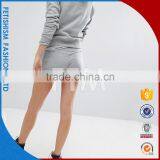 Female Shorts Summer Cotton Thin Breathable Pants Home Leisure Fitness Fertilizer Increased Beach Pants Shorts thumbnail-3