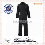 OEM 2016 New Work Uniform Coverall,workwear,boilersuit,working thumbnail-3