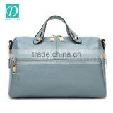 2016 Latest Luxury Fashion Handbags thumbnail-3