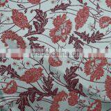 Factory Customize Woven Colorful Polyester Textile Fabric thumbnail-4