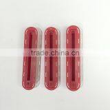 Boards Material Fins Box Future Fin Plug Colorful Fin Boxes thumbnail-3