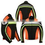 Textile Sports Jacket thumbnail-1