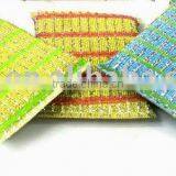 Scouring Pad thumbnail-1