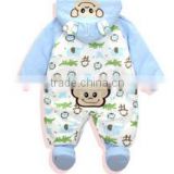 baby romper baby clothes baby wear,adult baby romper,Long-sleeve romper