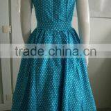 Women Dresses Evening Dress for Fat Women Party Dresses Maxi Dresses Rockabilly thumbnail-2