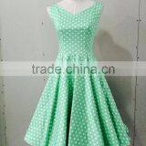 Women Dresses Ladies Formal Dresses 2016 Dresses Womens Dresses Dress Evening Dress Rockabilly thumbnail-2