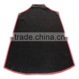 Water-proof PU Leather Apron for Fish Market thumbnail-6