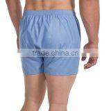 Newest Designed Prevalent Long Shorts Underwear Men thumbnail-2