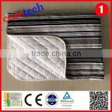 New Design Cheap Padded Beach Mat Factory thumbnail-1