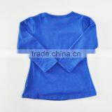 Hot Sale 2017 Children Clothing Sets Girls thumbnail-4