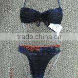 Swimwear thumbnail-1