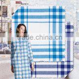 Women Flannel Shirt or Blouse thumbnail-1