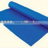 Soft Neoprene Yoga Mat thumbnail-1