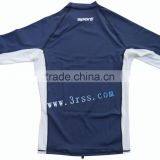 4 Needle 6 Thread Rash Guard thumbnail-2