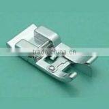 Sewing Machine Presser Foot SA135 Overlock Foot 7mm Stitch Width, Snap on (HM-7310C) thumbnail-1