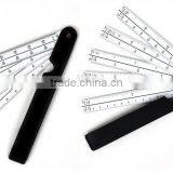 PVC Multi Function Scale thumbnail-5