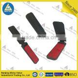 Direct Sale Shoe Polish Tin Shoe Shine Kit Pet Sticky Hair Brush thumbnail-4