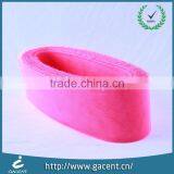 Hat Accessories Manufacturer Single Line Crinoline thumbnail-2