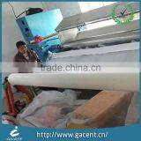 Bridal Wedding Sewing Mesh Fabric Dress and Crafts Costume thumbnail-6