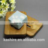 2016 Hot Selling Economical Healthy Soap Holder thumbnail-3