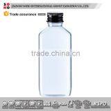 Plastic Square Glass Bottle Cork With Low Price thumbnail-1